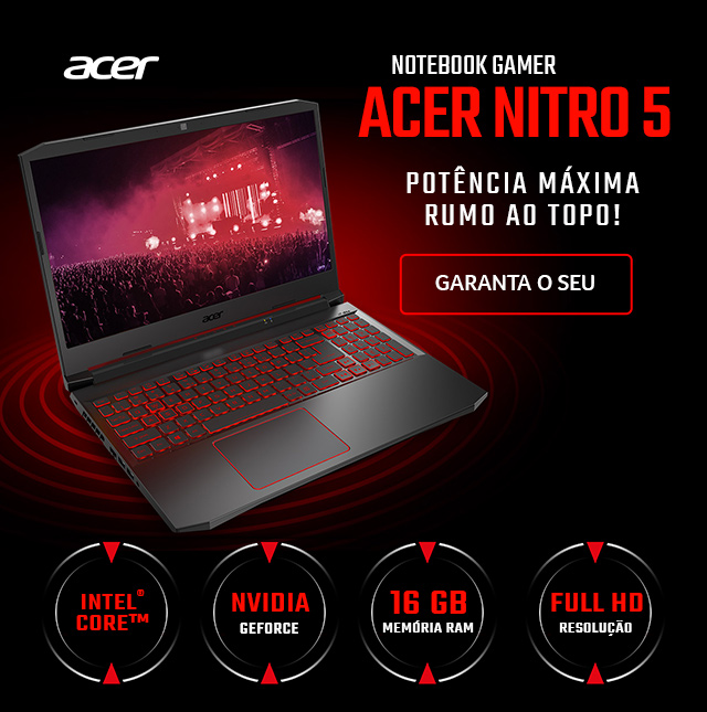 Compre agora