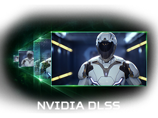 GeForce Drivers